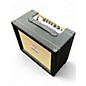 Used Orange Amplifiers Crush 35RT Guitar Combo Amp
