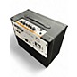 Used Orange Amplifiers Crush 35RT Guitar Combo Amp