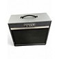 Used Fender BASS BREAKER BB12 Guitar Cabinet thumbnail