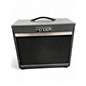 Used Fender BASS BREAKER BB12 Guitar Cabinet