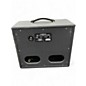 Used Fender BASS BREAKER BB12 Guitar Cabinet