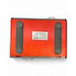 Used Focusrite Scarlett Solo Audio Interface