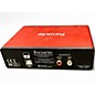 Used Focusrite Scarlett Solo Audio Interface