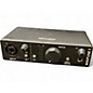 Used Arturia Minifuse 1 Audio Interface thumbnail