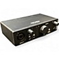 Used Arturia Minifuse 1 Audio Interface
