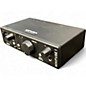 Used Arturia Minifuse 1 Audio Interface
