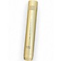 Used MXL 991 Condenser Microphone thumbnail