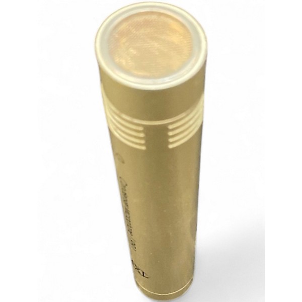 Used MXL 991 Condenser Microphone
