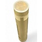 Used MXL 991 Condenser Microphone