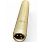 Used MXL 991 Condenser Microphone