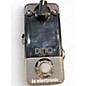 Used TC Electronic Ditto Looper Pedal thumbnail