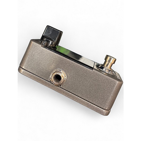 Used TC Electronic Ditto Looper Pedal