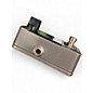 Used TC Electronic Ditto Looper Pedal