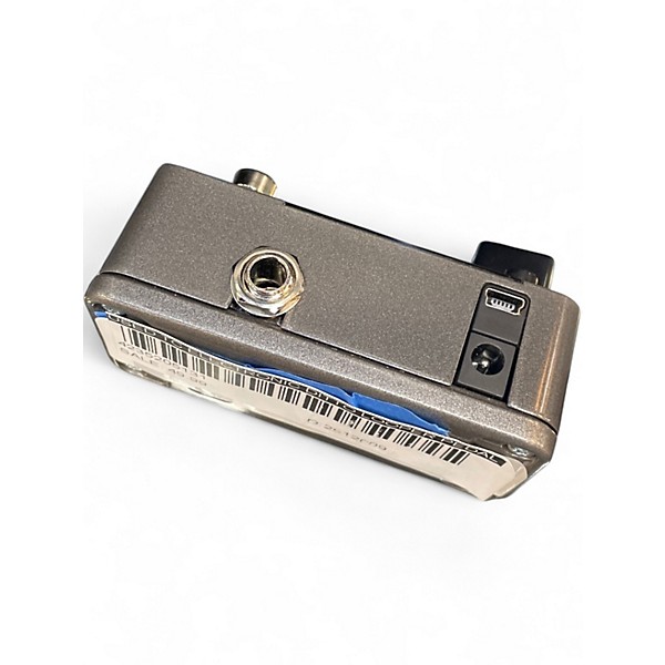 Used TC Electronic Ditto Looper Pedal