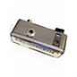 Used TC Electronic Ditto Looper Pedal