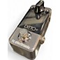 Used TC Electronic Ditto Looper Pedal