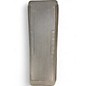 Used Dunlop GCB95 Original Crybaby Wah Effect Pedal