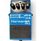 Used BOSS PS6 Harmonist Effect Pedal thumbnail