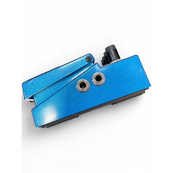 Used BOSS PS6 Harmonist Effect Pedal