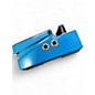 Used BOSS PS6 Harmonist Effect Pedal