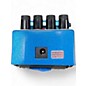 Used BOSS PS6 Harmonist Effect Pedal
