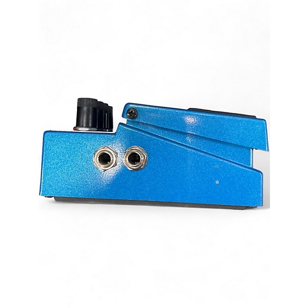 Used BOSS PS6 Harmonist Effect Pedal