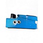Used BOSS PS6 Harmonist Effect Pedal
