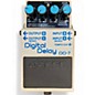 Used BOSS DD7 Digital Delay Effect Pedal thumbnail