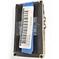 Used BOSS DD7 Digital Delay Effect Pedal