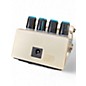 Used BOSS DD7 Digital Delay Effect Pedal