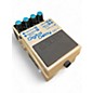 Used BOSS DD7 Digital Delay Effect Pedal