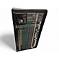 Used Yamaha MGP32X Unpowered Mixer thumbnail