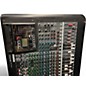 Used Yamaha MGP32X Unpowered Mixer