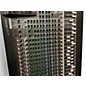 Used Yamaha MGP32X Unpowered Mixer