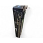 Used Yamaha MGP32X Unpowered Mixer