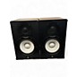 Used Yamaha HS7 Pair Powered Monitor thumbnail
