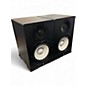 Used Yamaha HS7 Pair Powered Monitor