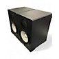 Used Yamaha HS7 Pair Powered Monitor