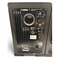 Used Yamaha HS7 Pair Powered Monitor