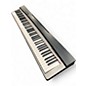 Used Casio PX5S Privia 88 Key Stage Piano thumbnail