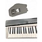 Used Casio PX5S Privia 88 Key Stage Piano
