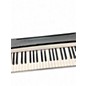 Used Casio PX5S Privia 88 Key Stage Piano