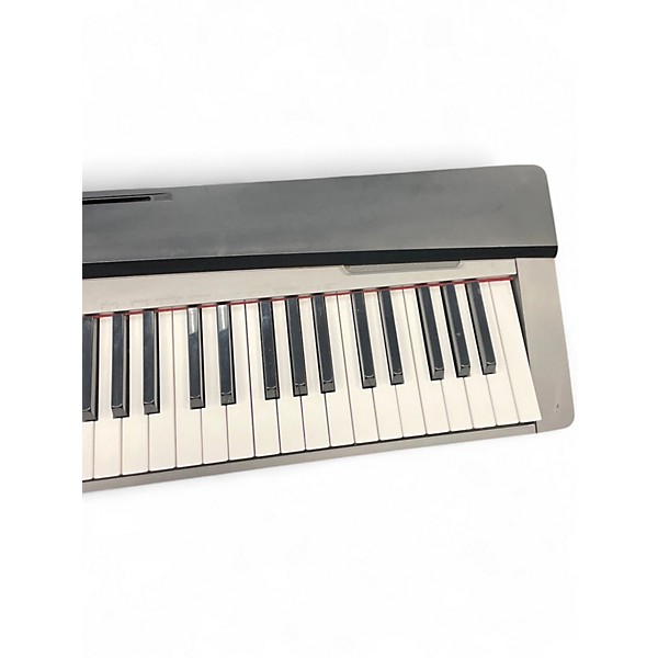 Used Casio PX5S Privia 88 Key Stage Piano