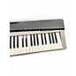 Used Casio PX5S Privia 88 Key Stage Piano