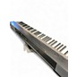 Used Casio PX5S Privia 88 Key Stage Piano