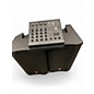 Used Harbinger M200 BT Sound Package thumbnail