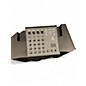 Used Harbinger M200 BT Sound Package