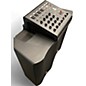 Used Harbinger M200 BT Sound Package