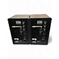 Used KRK RP5 ROKIT G4 Pair Powered Monitor