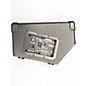 Used Kustom KPM 10 Powered Speaker